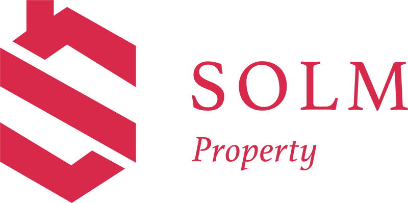 SOLM Property