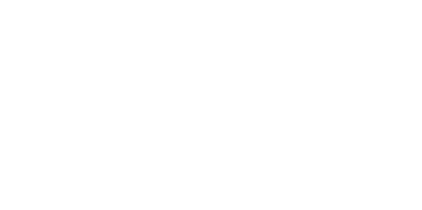 SOLM Property logo