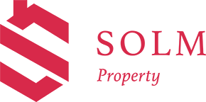 SOLM Property