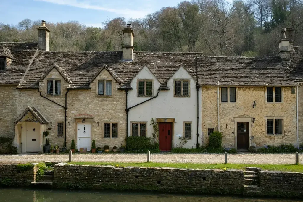 Selling a Holiday Let in Chester or North Wales