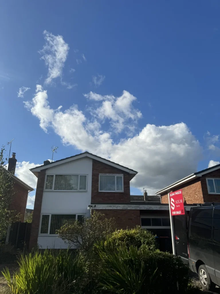 66 Hallfields Road