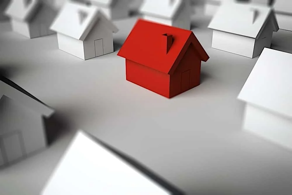 Off Market Properties