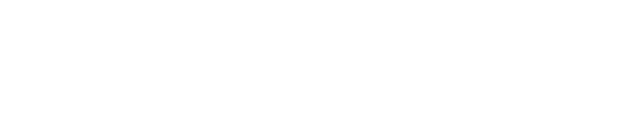 Right Move logo