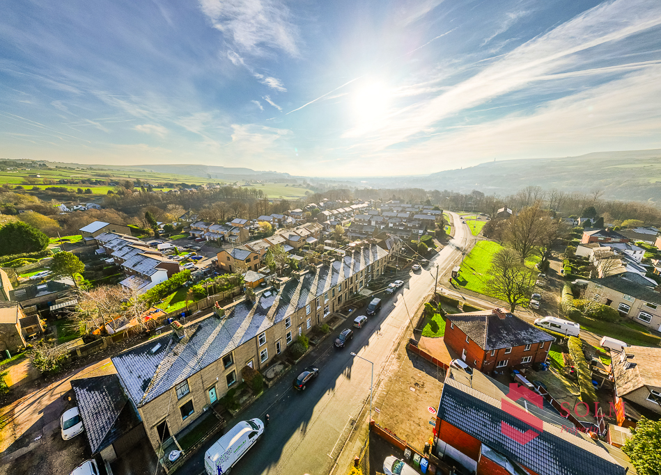0006 33 Bolton Road North 360vision.uk 251121