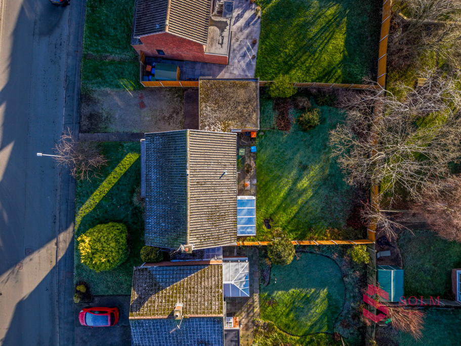 14 Castlecroft Road Chester