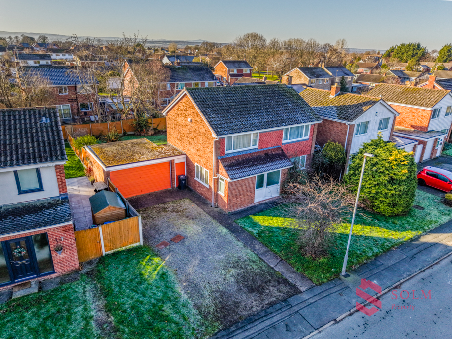 14 Castlecroft Road Solm Property 360 Vision Solutions 2 December 26, 2025