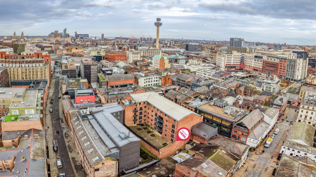 5 6 Concert Square Solm Property 360 Vision Solutions 1