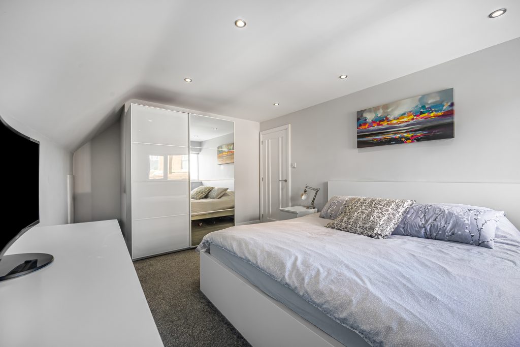 80 A Hough Green 56