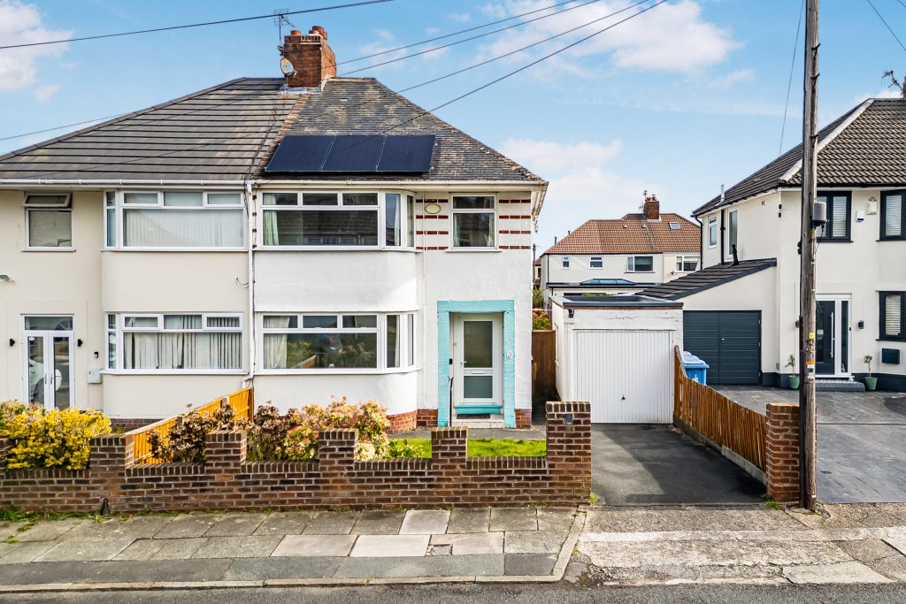 16 Rosebank Road 2