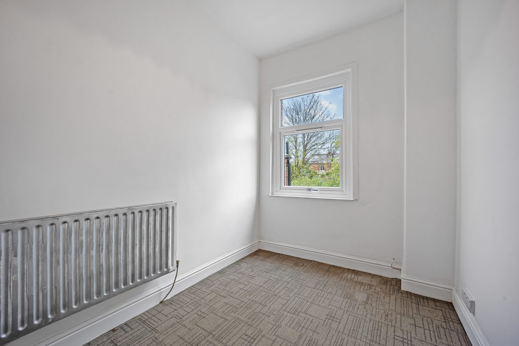 6 Gladstone Road 59