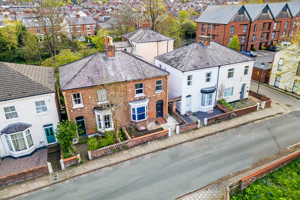 6 Gladstone Road 6
