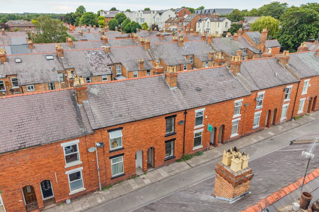 56 Catherine Street 49