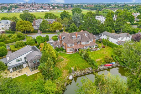 Willowmere+By+Shadow+Media+ 11