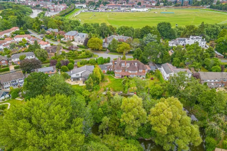 Willowmere+By+Shadow+Media+ 15