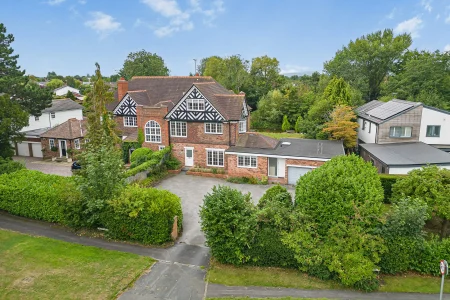 Willowmere+By+Shadow+Media 2