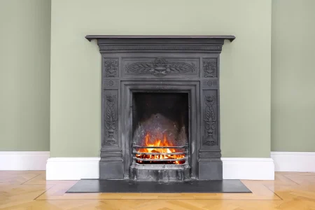 Willowmere+By+Shadow+Media+ 20