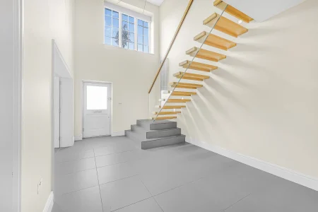 Willowmere+By+Shadow+Media+ 22