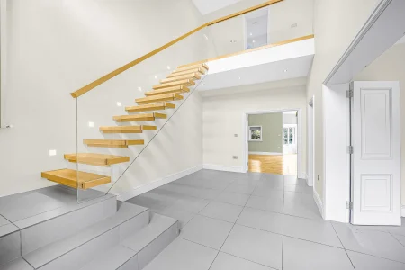 Willowmere+By+Shadow+Media+ 23