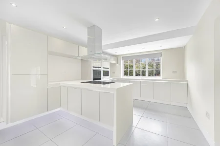 Willowmere+By+Shadow+Media+ 28