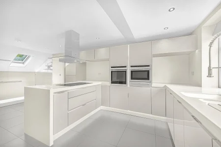 Willowmere+By+Shadow+Media+ 29