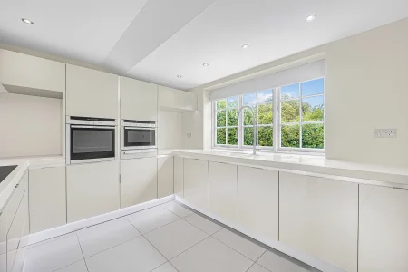 Willowmere+By+Shadow+Media+ 30