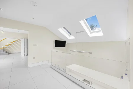 Willowmere+By+Shadow+Media+ 33