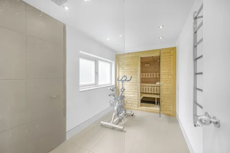 Willowmere+By+Shadow+Media+ 38