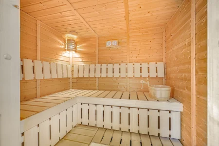 Willowmere+By+Shadow+Media+ 40