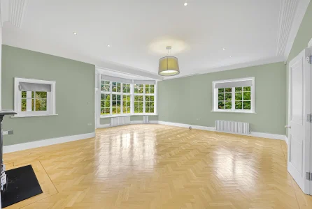 Willowmere+By+Shadow+Media+ 42