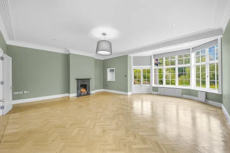 Willowmere+By+Shadow+Media+ 43