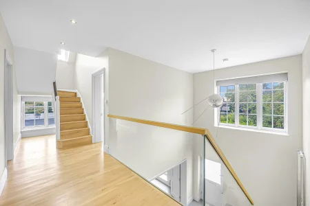 Willowmere+By+Shadow+Media+ 46