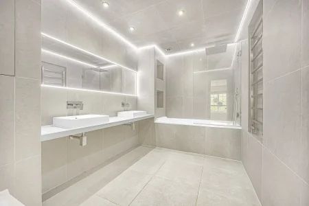 Willowmere+By+Shadow+Media+ 47