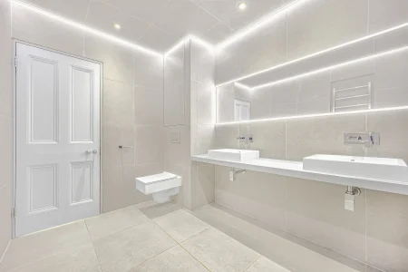 Willowmere+By+Shadow+Media+ 48