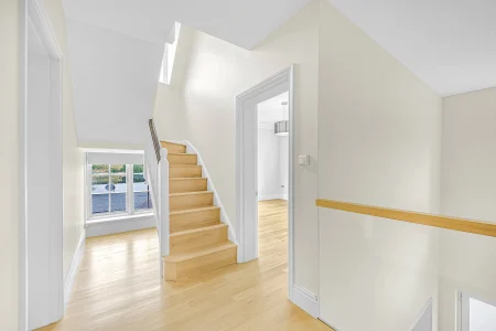 Willowmere+By+Shadow+Media+ 49