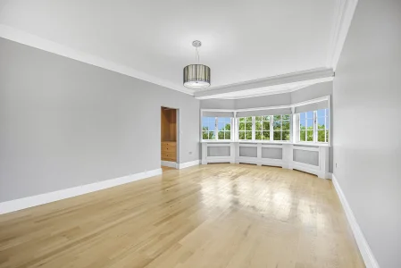 Willowmere+By+Shadow+Media+ 51