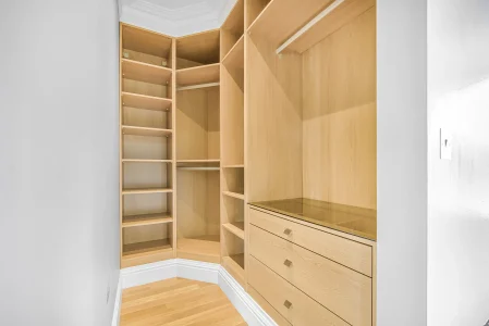 Willowmere+By+Shadow+Media+ 53