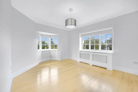 Willowmere+By+Shadow+Media+ 54