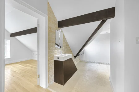 Willowmere+By+Shadow+Media+ 55