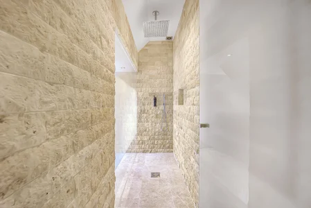 Willowmere+By+Shadow+Media+ 56