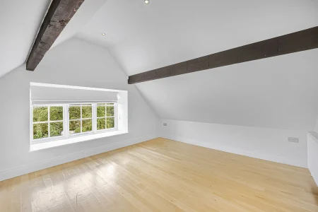 Willowmere+By+Shadow+Media+ 57