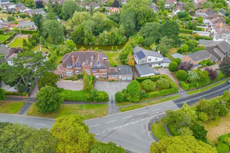 Willowmere+By+Shadow+Media+ 6