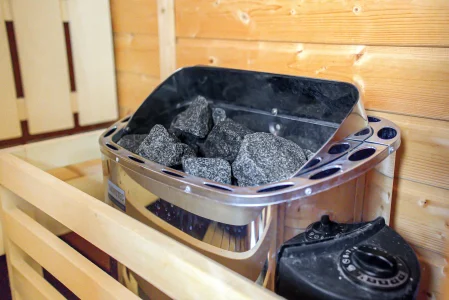 Willowmere+By+Shadow+Media+ 68