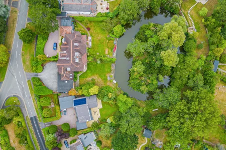 Willowmere+By+Shadow+Media+ 8