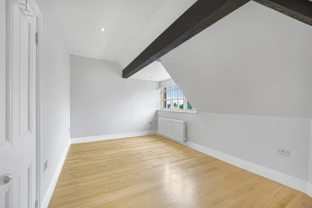 Willowmere+By+Shadow+Media+ 96