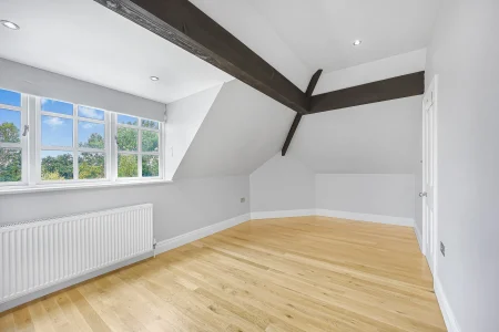 Willowmere+By+Shadow+Media+ 97