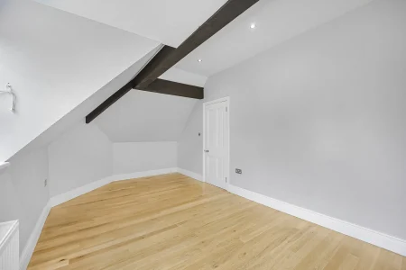 Willowmere+By+Shadow+Media+ 98