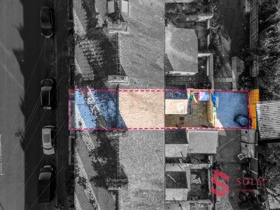 0003 33 Bolton Road North 360vision.uk 251121