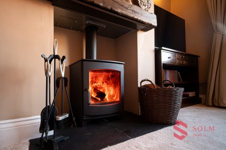 0009 33 Bolton Road North 360vision.uk 251121