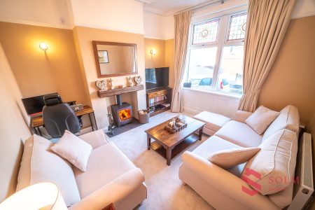 0012 33 Bolton Road North 360vision.uk 251121