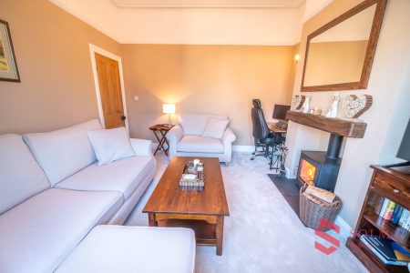 0013 33 Bolton Road North 360vision.uk 251121